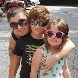 Meet your Posher, Diana